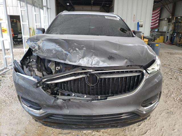2020 BUICK ENCLAVE PR 5GAERCKW4LJ135285