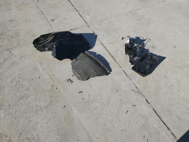 2018 CHEVROLET IMPALA LT - 1G1105S30JU103737