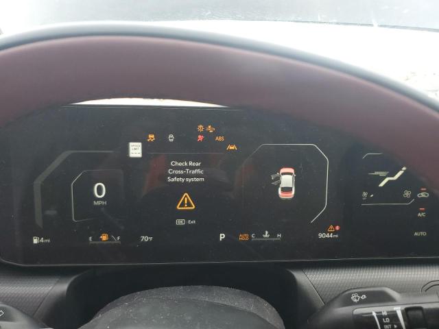 2025 KIA K4 GT LINE 3KPFW4DE7SE040964