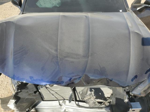 2023 TOYOTA HIGHLANDER #3281558396