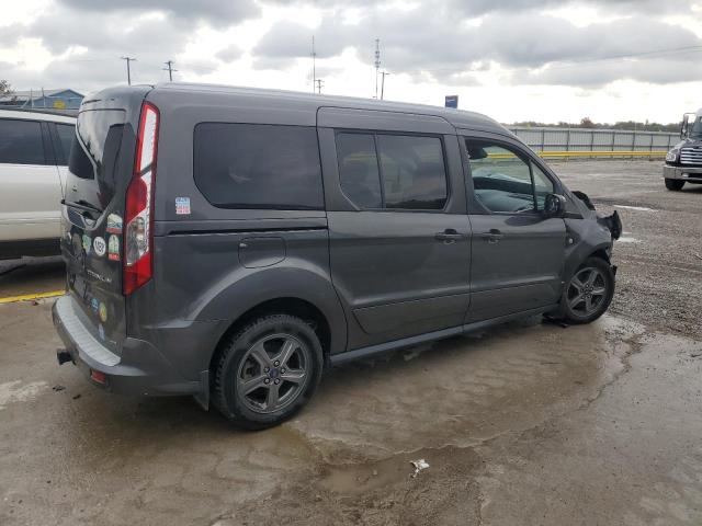 2020 FORD TRANSIT CO #3285592296