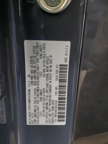 2025 MAZDA CX-50 SELE #3293512417