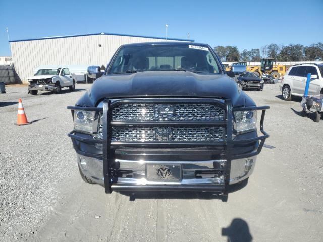 2016 RAM 1500 LARAM #3275512708