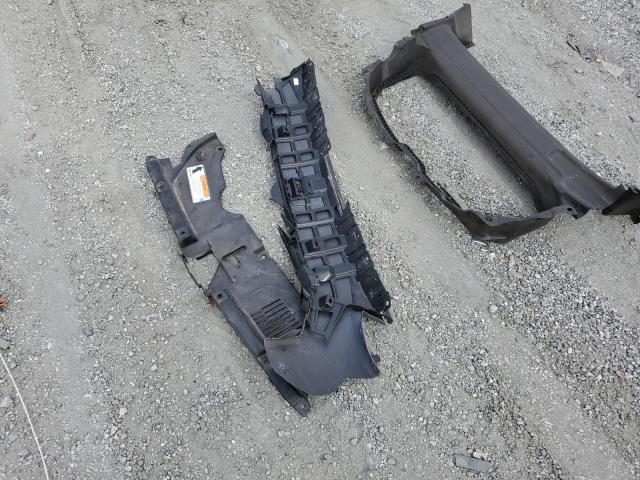 2023 HONDA HR-V SPORT - 3CZRZ1H52PM700493