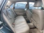 Lot #3292486676 2003 TOYOTA AVALON XL