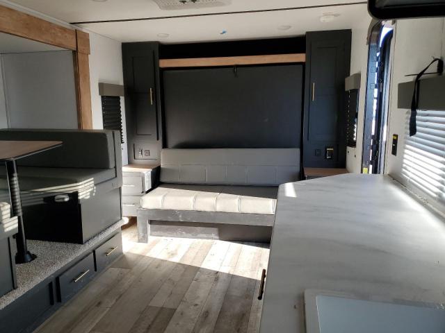 2022 KEYSTONE SPRINGDALE #3268739443