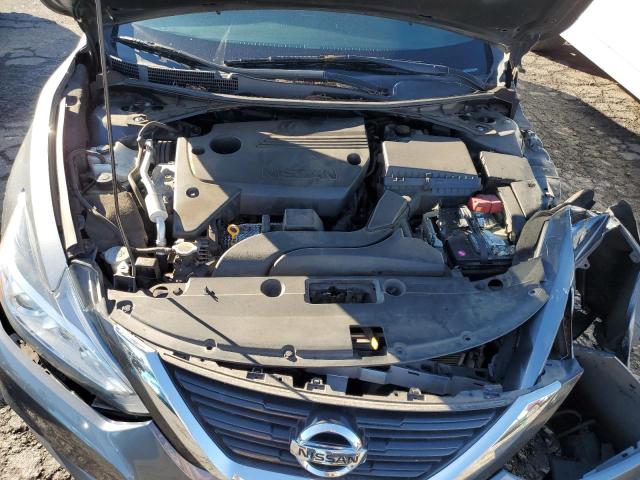 2017 NISSAN ALTIMA 2.5 - 1N4AL3AP6HC184370