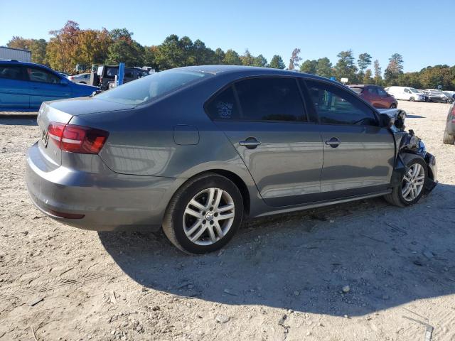 2018 VOLKSWAGEN JETTA S #3302735004