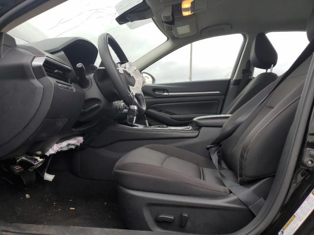 2023 NISSAN ALTIMA SV 1N4BL4DV1PN387478