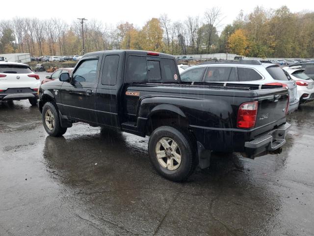 2003 FORD RANGER SUP #3286499243