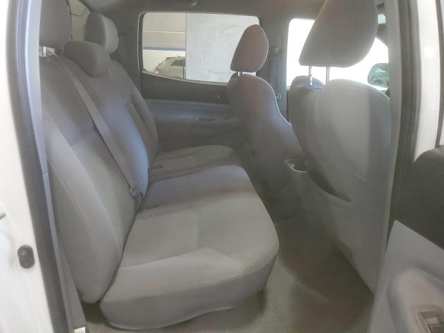 2010 TOYOTA TACOMA DOU - 3TMKU4HN1AM026478