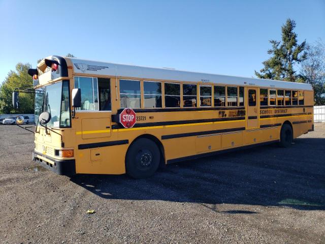 2013 IC CORPORATION RE SERIES SCHOOL #3302717015