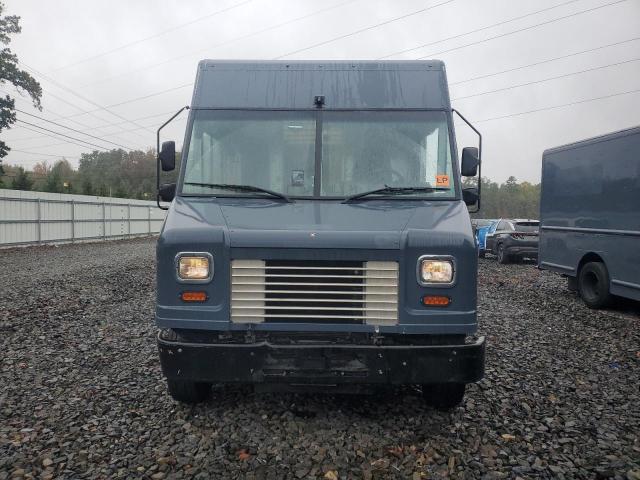 2021 FORD F59 #3264295374