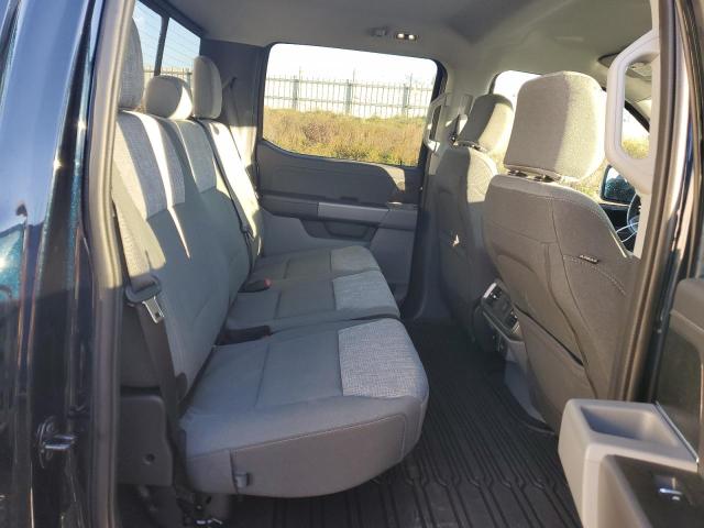 2023 FORD F150 SUPER #3296325477