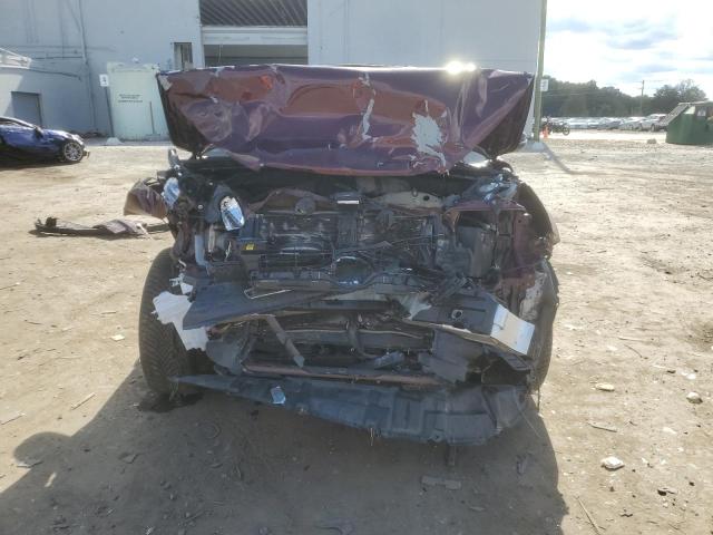 2016 TOYOTA HIGHLANDER - 5TDDKRFH4GS284091