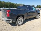 Lot #3292452698 2023 CHEVROLET SILVERADO