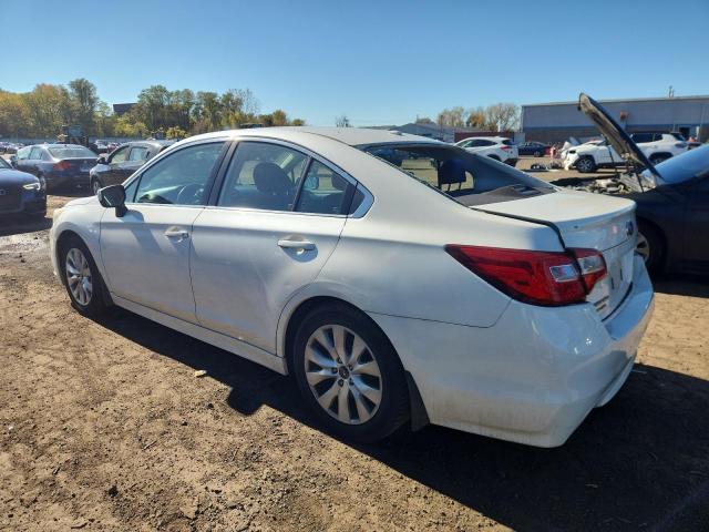 2015 SUBARU LEGACY 2.5 4S3BNAC65F3054921