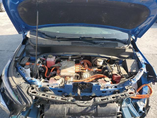 2023 CHEVROLET BOLT EUV P #3304931539