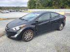 Lot #3294538634 2016 HYUNDAI ELANTRA SE
