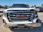 Lot #3303712418 2021 GMC SIERRA C15