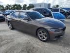 Lot #3296232470 2015 BMW 328 I