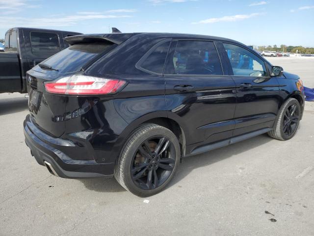 2020 FORD EDGE ST 2FMPK4AP8LBA80819