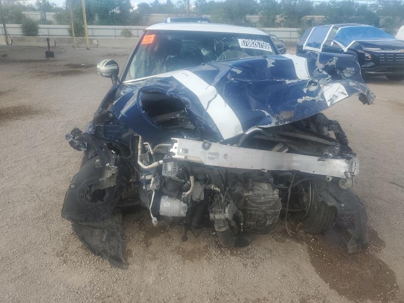 2015 MINI COOPER #3291455530