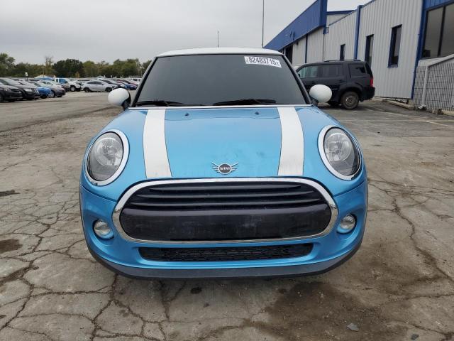 2019 MINI COOPER - WMWXP5C52K2H95235