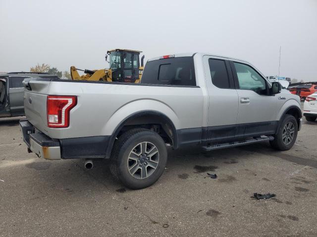 2016 FORD F150 SUPER #3286703286