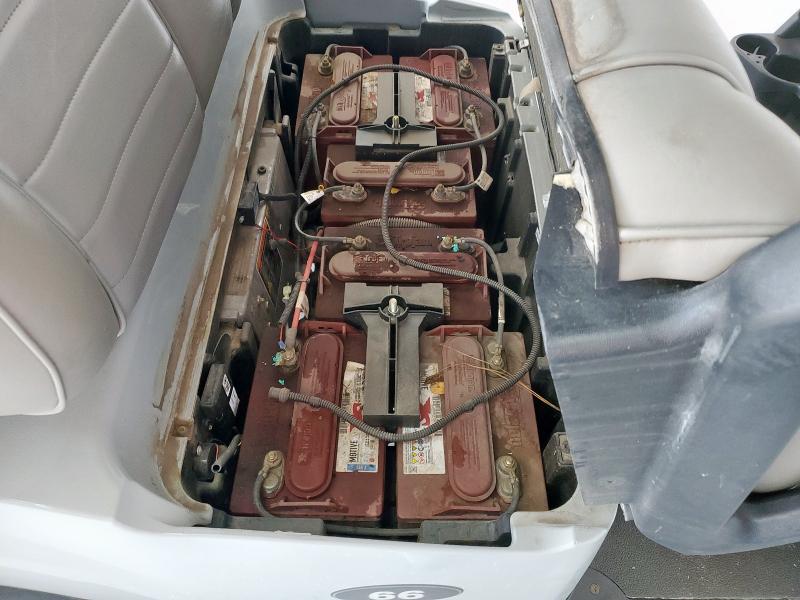 2022 CLUB CAR TEMPO FLA #3256316358