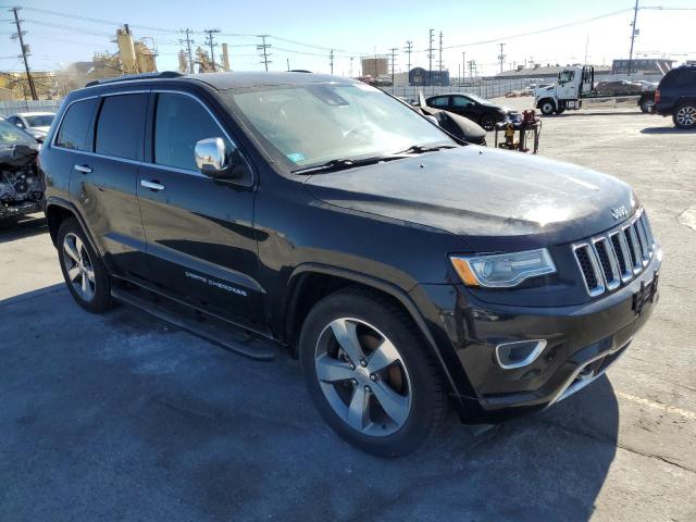 2016 JEEP GRAND CHER 1C4RJECM8GC339873