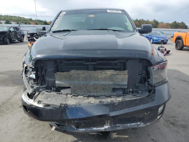 2016 RAM 1500 SLT - 1C6RR7TT9GS309726