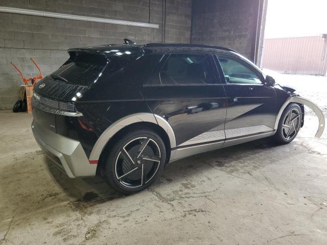 2025 HYUNDAI IONIQ 5 LI #3296352159