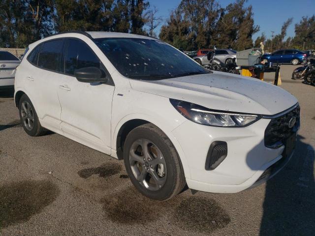 2023 FORD ESCAPE ST #3302659062