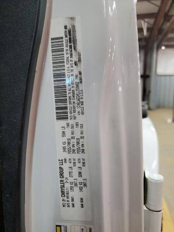 2014 JEEP WRANGLER U - 1C4BJWEGXEL259082