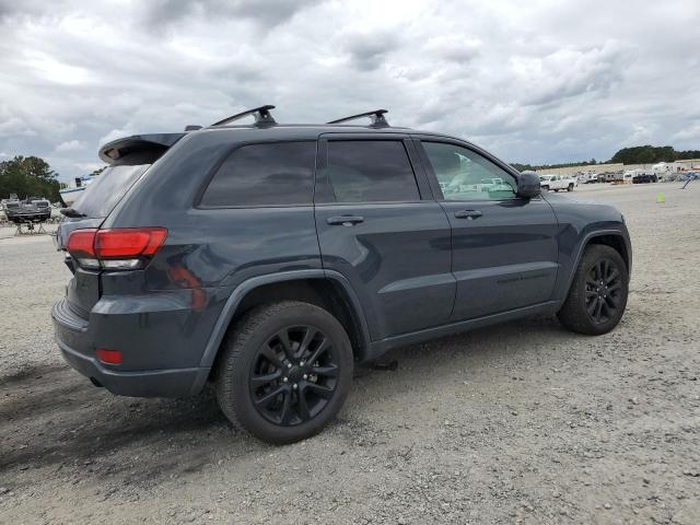 2017 JEEP GRAND CHER - 1C4RJFAG8HC895136