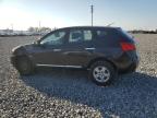 Lot #3308304201 2014 NISSAN ROGUE SELE
