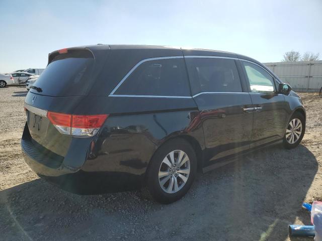 2014 HONDA ODYSSEY EX - 5FNRL5H64EB058951