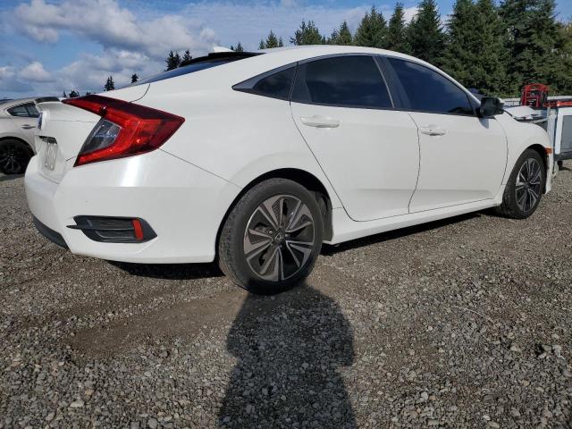 2016 HONDA CIVIC EXL 19XFC1F75GE223521