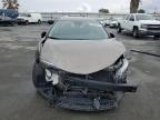 Lot #3304875550 2017 TOYOTA COROLLA L