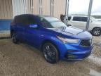 Lot #3292590862 2021 ACURA RDX A-SPEC