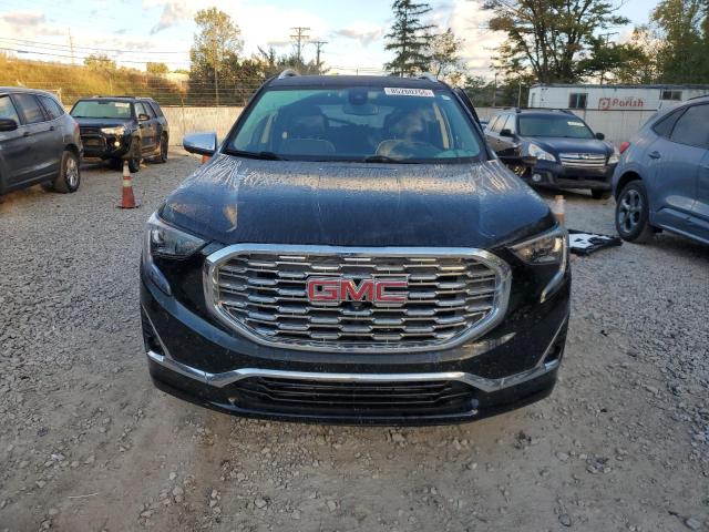 2019 GMC TERRAIN DENALI 3GKALXEX4KL222304