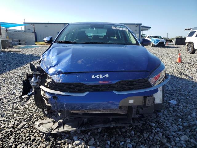 2024 KIA FORTE LX - 3KPF24AD9RE717014