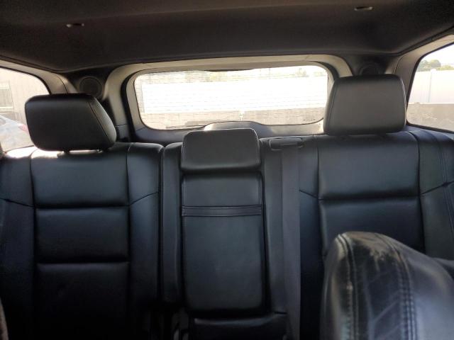 2019 JEEP GRAND CHER - 1C4RJFBG4KC843055