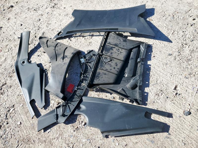 2020 TESLA MODEL S #3302933602