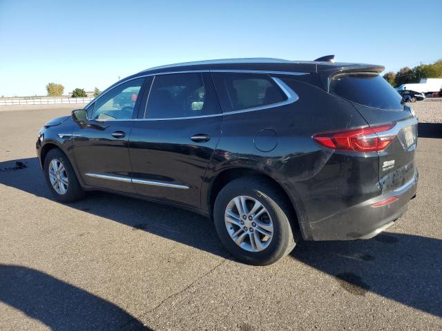 2018 BUICK ENCLAVE ES #3290242204