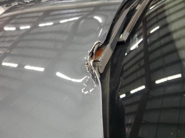 2014 TESLA MODEL S #3261289931