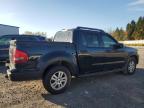 Lot #3293450405 2010 FORD EXPLORER S