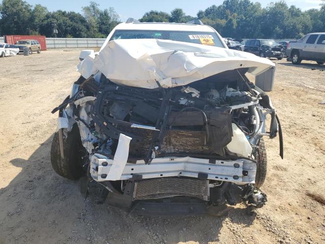 2017 GMC ACADIA SLT 1GKKNMLS3HZ252674