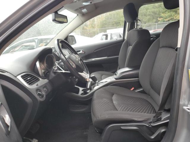 2015 DODGE JOURNEY SE 3C4PDCAB8FT708027